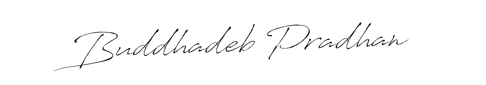 This is the best signature style for the Buddhadeb Pradhan name. Also you like these signature font (Antro_Vectra). Mix name signature. Buddhadeb Pradhan signature style 6 images and pictures png