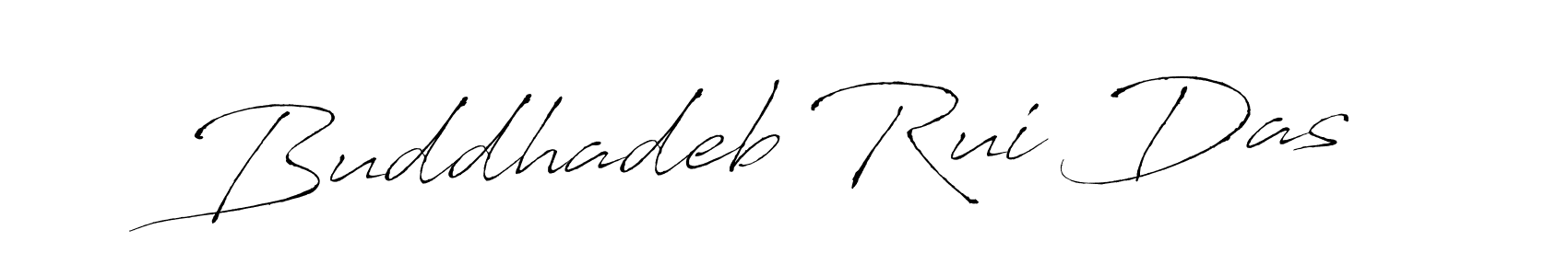 Check out images of Autograph of Buddhadeb Rui Das name. Actor Buddhadeb Rui Das Signature Style. Antro_Vectra is a professional sign style online. Buddhadeb Rui Das signature style 6 images and pictures png