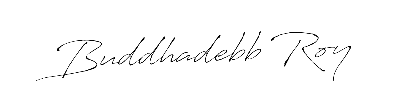 You can use this online signature creator to create a handwritten signature for the name Buddhadebb Roy. This is the best online autograph maker. Buddhadebb Roy signature style 6 images and pictures png