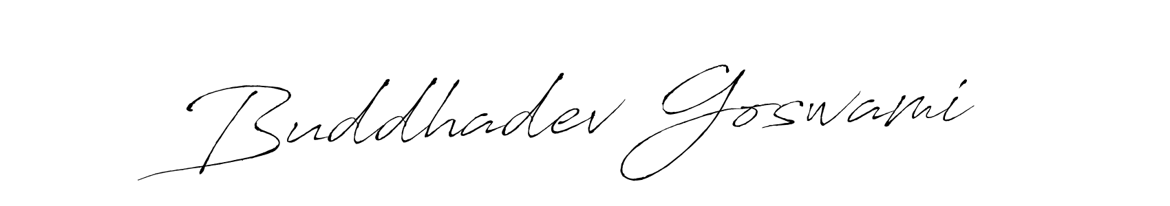 Check out images of Autograph of Buddhadev Goswami name. Actor Buddhadev Goswami Signature Style. Antro_Vectra is a professional sign style online. Buddhadev Goswami signature style 6 images and pictures png