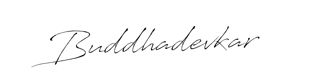 Make a beautiful signature design for name Buddhadevkar. Use this online signature maker to create a handwritten signature for free. Buddhadevkar signature style 6 images and pictures png