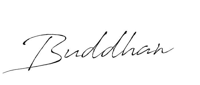 Once you've used our free online signature maker to create your best signature Antro_Vectra style, it's time to enjoy all of the benefits that Buddhan name signing documents. Buddhan signature style 6 images and pictures png