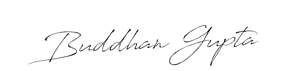How to Draw Buddhan Gupta signature style? Antro_Vectra is a latest design signature styles for name Buddhan Gupta. Buddhan Gupta signature style 6 images and pictures png