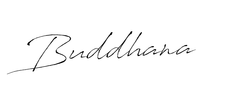 Similarly Antro_Vectra is the best handwritten signature design. Signature creator online .You can use it as an online autograph creator for name Buddhana. Buddhana signature style 6 images and pictures png