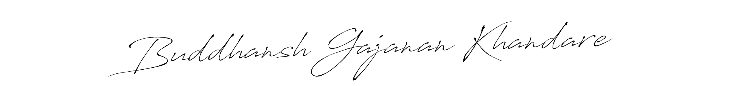 How to Draw Buddhansh Gajanan Khandare signature style? Antro_Vectra is a latest design signature styles for name Buddhansh Gajanan Khandare. Buddhansh Gajanan Khandare signature style 6 images and pictures png