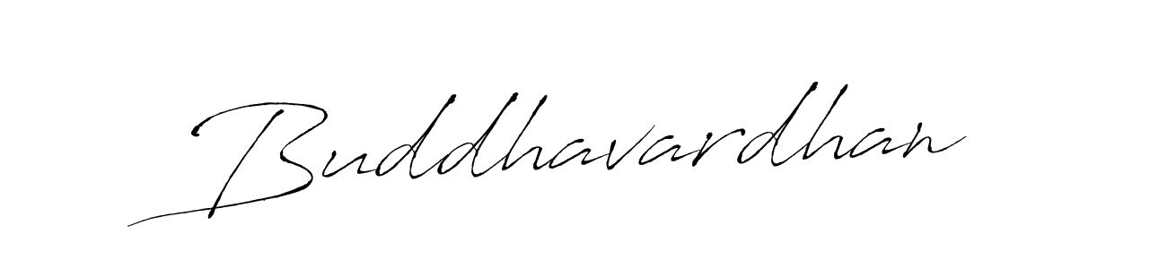 if you are searching for the best signature style for your name Buddhavardhan. so please give up your signature search. here we have designed multiple signature styles  using Antro_Vectra. Buddhavardhan signature style 6 images and pictures png