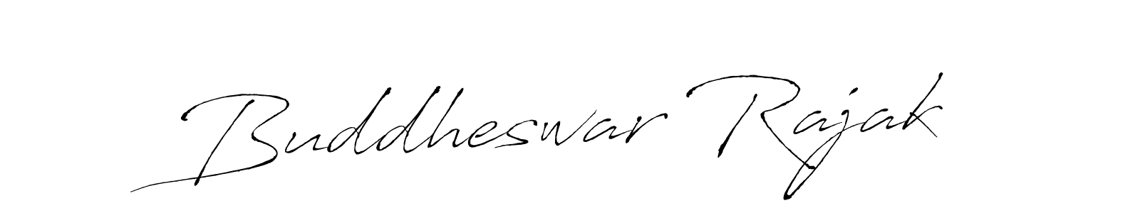Make a beautiful signature design for name Buddheswar Rajak. Use this online signature maker to create a handwritten signature for free. Buddheswar Rajak signature style 6 images and pictures png