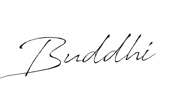 You can use this online signature creator to create a handwritten signature for the name Buddhi. This is the best online autograph maker. Buddhi signature style 6 images and pictures png