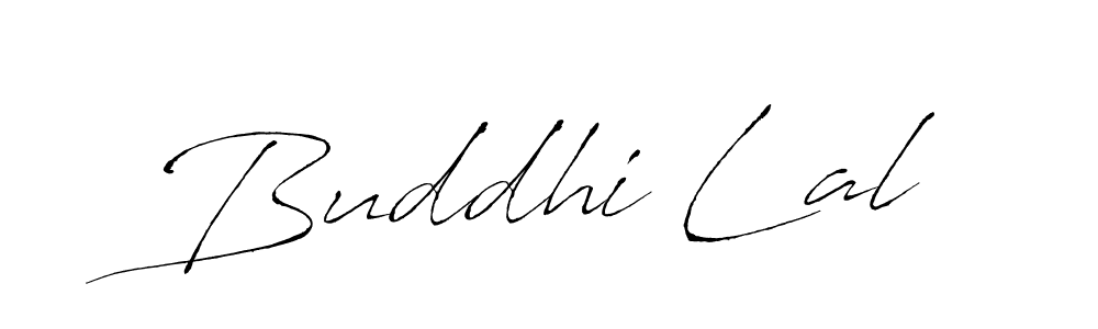 Best and Professional Signature Style for Buddhi Lal. Antro_Vectra Best Signature Style Collection. Buddhi Lal signature style 6 images and pictures png