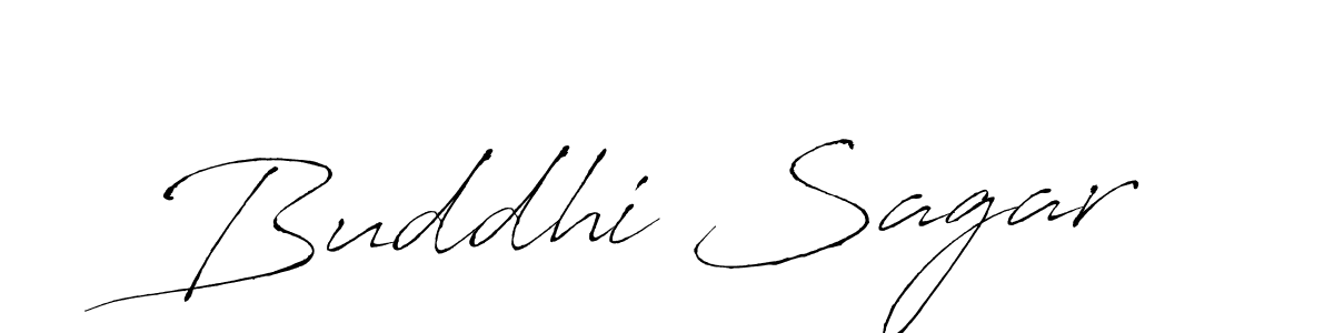 How to Draw Buddhi Sagar signature style? Antro_Vectra is a latest design signature styles for name Buddhi Sagar. Buddhi Sagar signature style 6 images and pictures png