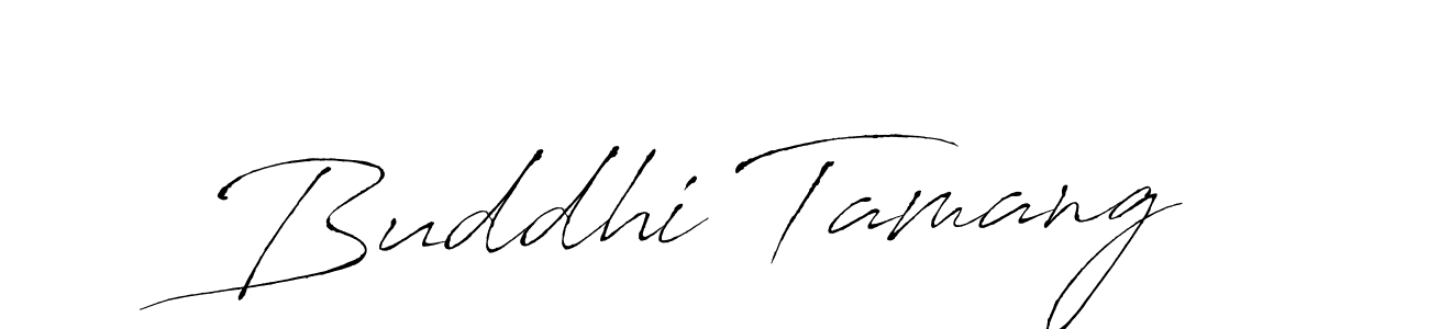 Check out images of Autograph of Buddhi Tamang name. Actor Buddhi Tamang Signature Style. Antro_Vectra is a professional sign style online. Buddhi Tamang signature style 6 images and pictures png