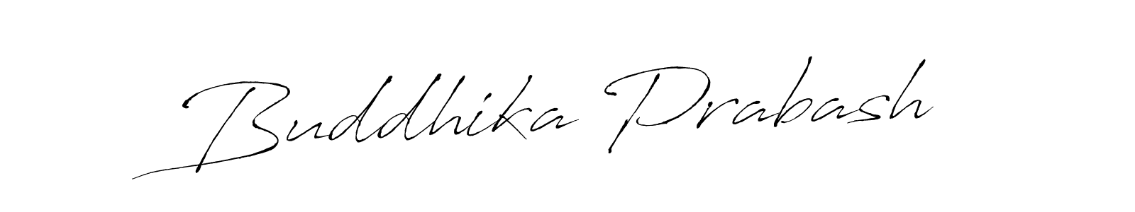 Also You can easily find your signature by using the search form. We will create Buddhika Prabash name handwritten signature images for you free of cost using Antro_Vectra sign style. Buddhika Prabash signature style 6 images and pictures png