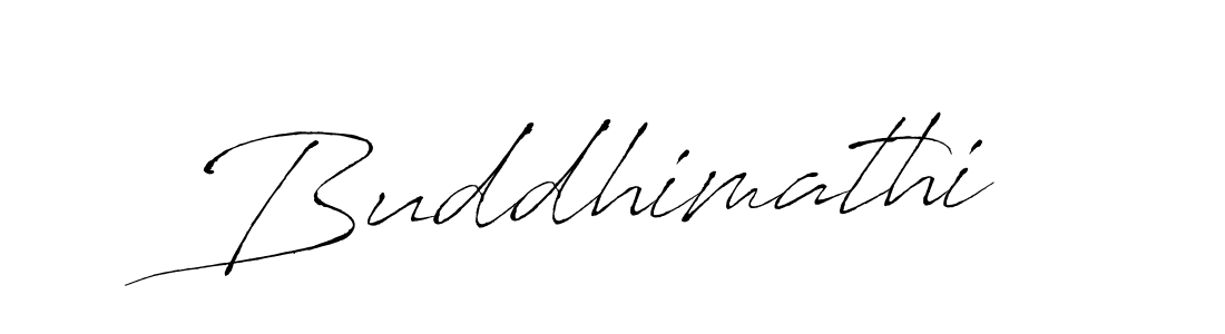 This is the best signature style for the Buddhimathi name. Also you like these signature font (Antro_Vectra). Mix name signature. Buddhimathi signature style 6 images and pictures png