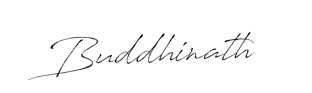 Here are the top 10 professional signature styles for the name Buddhinath. These are the best autograph styles you can use for your name. Buddhinath signature style 6 images and pictures png