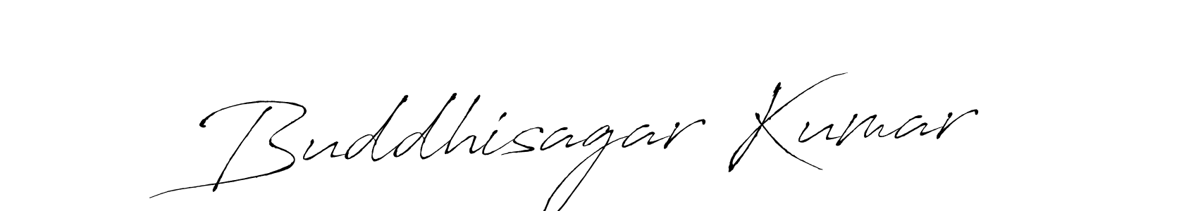 How to Draw Buddhisagar Kumar signature style? Antro_Vectra is a latest design signature styles for name Buddhisagar Kumar. Buddhisagar Kumar signature style 6 images and pictures png