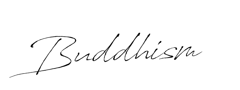 Antro_Vectra is a professional signature style that is perfect for those who want to add a touch of class to their signature. It is also a great choice for those who want to make their signature more unique. Get Buddhism name to fancy signature for free. Buddhism signature style 6 images and pictures png