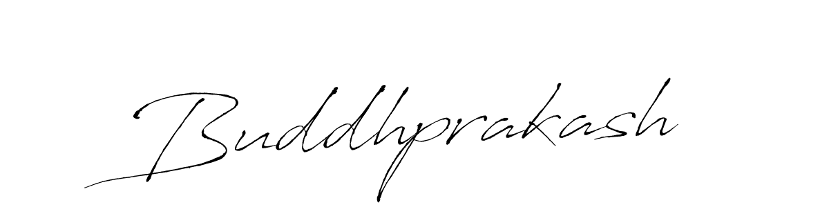 The best way (Antro_Vectra) to make a short signature is to pick only two or three words in your name. The name Buddhprakash include a total of six letters. For converting this name. Buddhprakash signature style 6 images and pictures png