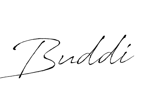if you are searching for the best signature style for your name Buddi. so please give up your signature search. here we have designed multiple signature styles  using Antro_Vectra. Buddi signature style 6 images and pictures png