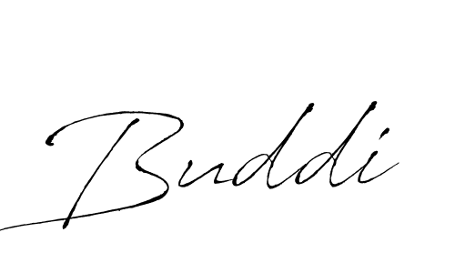 You can use this online signature creator to create a handwritten signature for the name Buddi. This is the best online autograph maker. Buddi signature style 6 images and pictures png