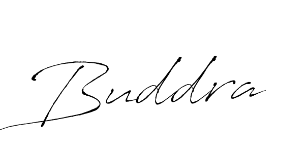 Make a beautiful signature design for name Buddra. Use this online signature maker to create a handwritten signature for free. Buddra signature style 6 images and pictures png