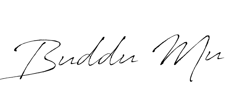 Best and Professional Signature Style for Buddu Mu. Antro_Vectra Best Signature Style Collection. Buddu Mu signature style 6 images and pictures png