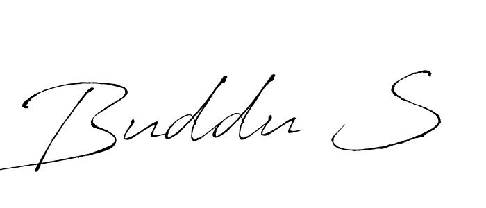 Check out images of Autograph of Buddu S name. Actor Buddu S Signature Style. Antro_Vectra is a professional sign style online. Buddu S signature style 6 images and pictures png
