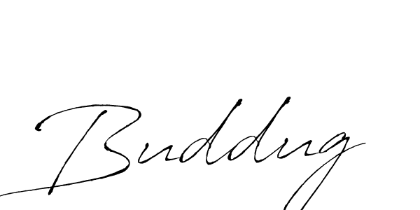 if you are searching for the best signature style for your name Buddug. so please give up your signature search. here we have designed multiple signature styles  using Antro_Vectra. Buddug signature style 6 images and pictures png