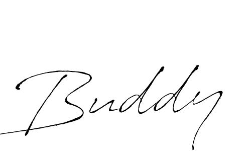 Make a beautiful signature design for name Buddy. Use this online signature maker to create a handwritten signature for free. Buddy signature style 6 images and pictures png