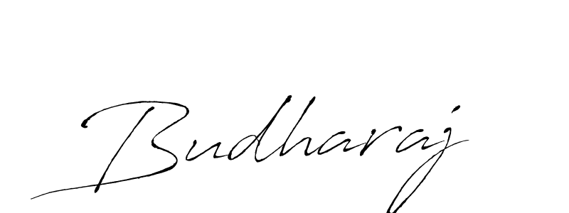 See photos of Budharaj official signature by Spectra . Check more albums & portfolios. Read reviews & check more about Antro_Vectra font. Budharaj signature style 6 images and pictures png