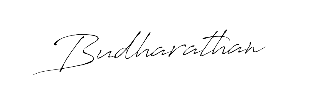 The best way (Antro_Vectra) to make a short signature is to pick only two or three words in your name. The name Budharathan include a total of six letters. For converting this name. Budharathan signature style 6 images and pictures png