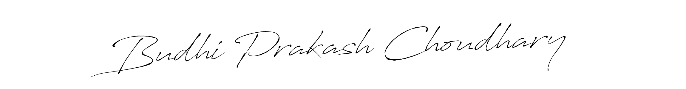 if you are searching for the best signature style for your name Budhi Prakash Choudhary. so please give up your signature search. here we have designed multiple signature styles  using Antro_Vectra. Budhi Prakash Choudhary signature style 6 images and pictures png