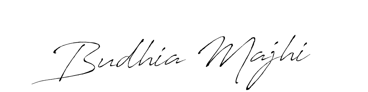 You can use this online signature creator to create a handwritten signature for the name Budhia Majhi. This is the best online autograph maker. Budhia Majhi signature style 6 images and pictures png