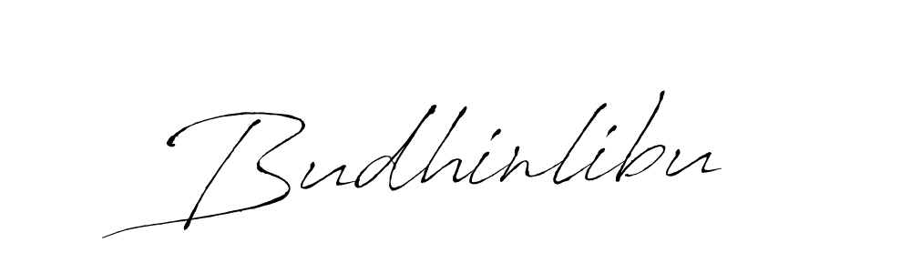 This is the best signature style for the Budhinlibu name. Also you like these signature font (Antro_Vectra). Mix name signature. Budhinlibu signature style 6 images and pictures png