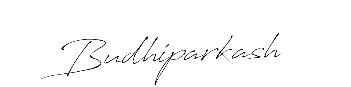 Here are the top 10 professional signature styles for the name Budhiparkash. These are the best autograph styles you can use for your name. Budhiparkash signature style 6 images and pictures png