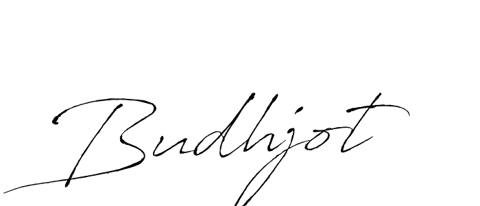 Also You can easily find your signature by using the search form. We will create Budhjot name handwritten signature images for you free of cost using Antro_Vectra sign style. Budhjot signature style 6 images and pictures png