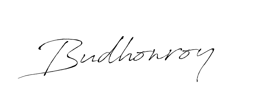 Check out images of Autograph of Budhonroy name. Actor Budhonroy Signature Style. Antro_Vectra is a professional sign style online. Budhonroy signature style 6 images and pictures png