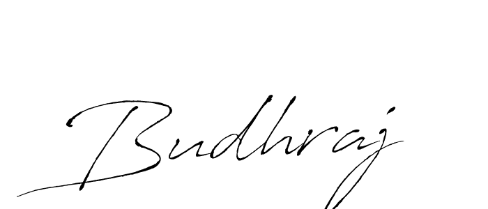 if you are searching for the best signature style for your name Budhraj. so please give up your signature search. here we have designed multiple signature styles  using Antro_Vectra. Budhraj signature style 6 images and pictures png