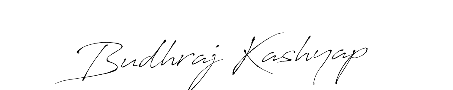 You can use this online signature creator to create a handwritten signature for the name Budhraj Kashyap. This is the best online autograph maker. Budhraj Kashyap signature style 6 images and pictures png