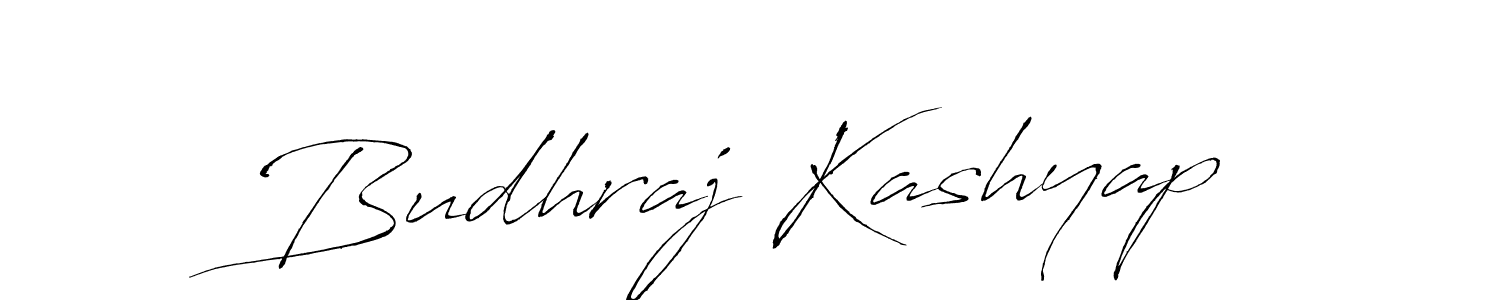 You can use this online signature creator to create a handwritten signature for the name Budhraj Kashyap. This is the best online autograph maker. Budhraj Kashyap signature style 6 images and pictures png