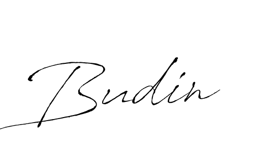 This is the best signature style for the Budin name. Also you like these signature font (Antro_Vectra). Mix name signature. Budin signature style 6 images and pictures png