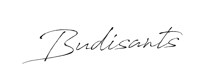 Best and Professional Signature Style for Budisants. Antro_Vectra Best Signature Style Collection. Budisants signature style 6 images and pictures png