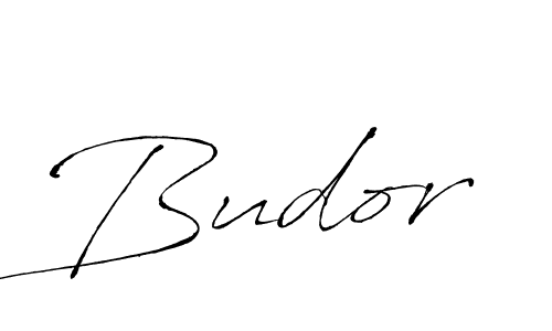 Check out images of Autograph of Budor name. Actor Budor Signature Style. Antro_Vectra is a professional sign style online. Budor signature style 6 images and pictures png