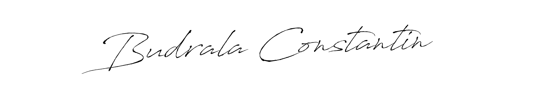 Here are the top 10 professional signature styles for the name Budrala Constantin. These are the best autograph styles you can use for your name. Budrala Constantin signature style 6 images and pictures png