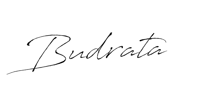 You can use this online signature creator to create a handwritten signature for the name Budrata. This is the best online autograph maker. Budrata signature style 6 images and pictures png