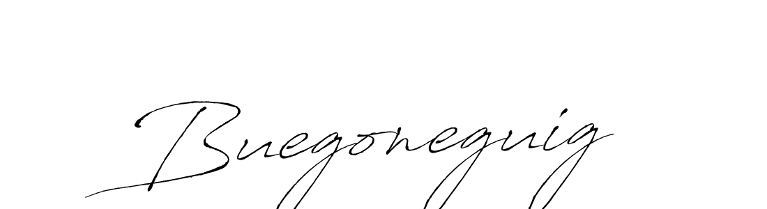 The best way (Antro_Vectra) to make a short signature is to pick only two or three words in your name. The name Buegoneguig include a total of six letters. For converting this name. Buegoneguig signature style 6 images and pictures png