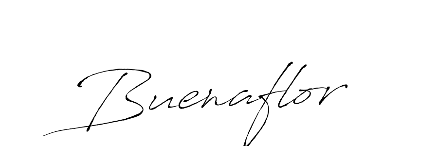 Best and Professional Signature Style for Buenaflor. Antro_Vectra Best Signature Style Collection. Buenaflor signature style 6 images and pictures png