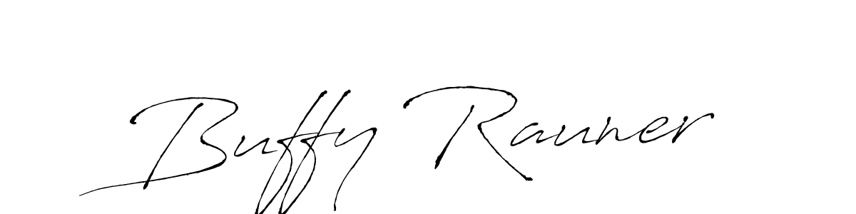 The best way (Antro_Vectra) to make a short signature is to pick only two or three words in your name. The name Buffy Rauner include a total of six letters. For converting this name. Buffy Rauner signature style 6 images and pictures png