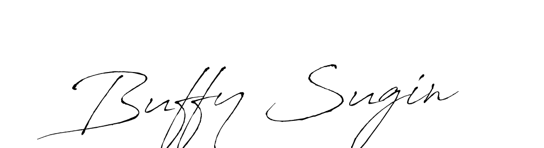 See photos of Buffy Sugin official signature by Spectra . Check more albums & portfolios. Read reviews & check more about Antro_Vectra font. Buffy Sugin signature style 6 images and pictures png