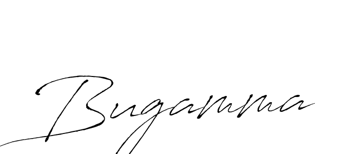 Antro_Vectra is a professional signature style that is perfect for those who want to add a touch of class to their signature. It is also a great choice for those who want to make their signature more unique. Get Bugamma name to fancy signature for free. Bugamma signature style 6 images and pictures png