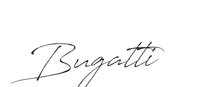 Check out images of Autograph of Bugatti name. Actor Bugatti Signature Style. Antro_Vectra is a professional sign style online. Bugatti signature style 6 images and pictures png